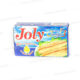 FILET MAQUEREAUX HUILE VEGETALE 125G JOLY