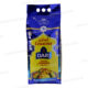 COUSCOUS MOYEN 5KG DARI