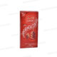CHOCOLAT LINDOR LAIT 100G LINDT