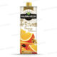 NECTAR ORANGE & MANDARINE 1L MARRAKECH