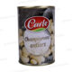 CHAMPIGNONS ENTIERS 425G CARLE