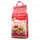 FARINE FLEUR 10KG MAYMOUNA