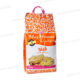 FARINE FINOT 10KG MAYMOUNA
