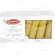 CANNELLONI 250G GRANORO