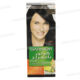 COLORATION 1 NOIR COLOR NATURALS GARNIER