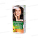 COLORATION CHEVEUX 5.1 CHATAIN CLAIR CENDRE PROFOND GARNIER
