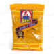 CURCUMA MOULU 250G ONCLE SAM