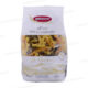 SPIRALI FANTASIA N°232 500G GRANORO