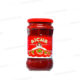 CONCENTRE DE TOMATE 106 ML AICHA