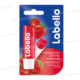 SOIN DES LEVRES FRUITY SHINE FRAISE LABELLO