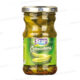 CORNICHONS 37CL STAR
