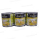 MAIS DOUX 3*180G D'AUCY
