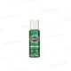 DEODORANT ORIGINAL 200ML BRUT