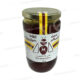 MIEL EUCALYPTUS VERRE 900G DAR EL AASSAL