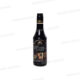 VINAIGRE BALSAMIQUE 50CL CHATEL
