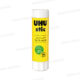 COLLE STICK 8,2G UHU