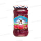CONFITURE FRAMBOISE 37CL AICHA