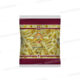 TORTIGLIONI 500G MONTE REGALE