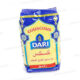COUSCOUS  FIN 1KG DARI