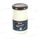 MAYONNAISE 21CL PIKAROME