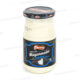 MAYONNAISE 37CL PIKAROME