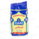 COUSCOUS FIN 500G DARI