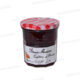CONFITURE DE FRAISES 370G BONNE MAMAN