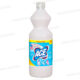 EAU DE JAVEL 1L ACE