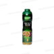 SIROP TROPICAL 60CL TEISSEIRE