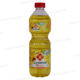 HUILE DE TABLE 1/2L LESIEUR PLUS