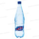 EAU GAZEUSE 1L OULMES