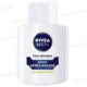 BAUME APRES RASAGE PEAU SENSIBLE 100 ML NIVEA MEN
