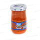 SAUCE PIQUANTE 10.5CL STAR