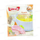 CREME DE VOLAILLE  60G IDEAL