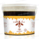 MIEL D'EUCALYPTUS 4KG DAR EL AASSAL