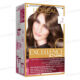 COLORATION 5 CHATAIN CLAIR EXCELLENCE
