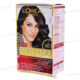 COLORATION CREME 4 CHATIN EXCELLENCE