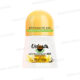 DEODORANT ROLL'ON VANILLE DE POLYNESIE 50ML USHUAIA