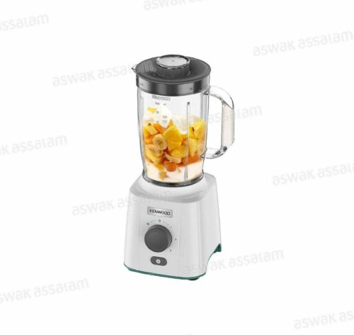 BLENDER 2L 650W KENWOOD
