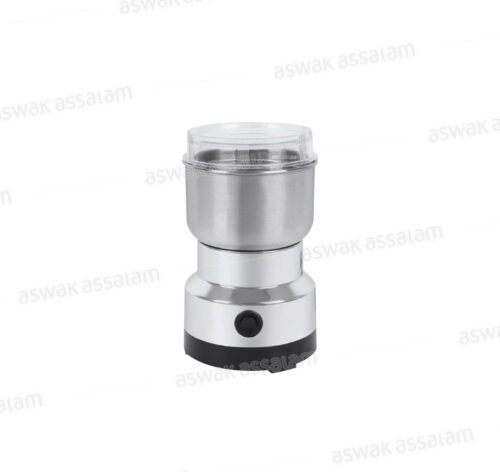 MOULIN A CAFE 150W NM- 8300 FUMA