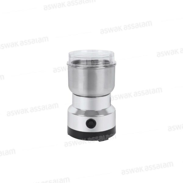 MOULIN A CAFE 150W NM- 8300 FUMA
