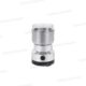 MOULIN A CAFE 150W NM- 8300 FUMA
