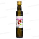 HYDROLAT DE COQUELICOT 100ML