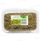 MARJOLAINE SECHEE 80G