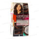 COLORATION CREME GLOSS MOKA 515 CASTING L'OREAL