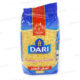 LANGUE D'OISEAU 500G DARI
