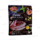 CUISSE DE DINDE AU POIVRE 80G DINDY