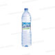 EAU MINERALE NATURELLE 1,5L AIN ATLAS