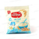CEREALES INFANTILES AU BLE 50G CERELAC