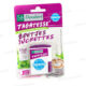 SUCRETTES 100 COMPRIMES TAGATESSE